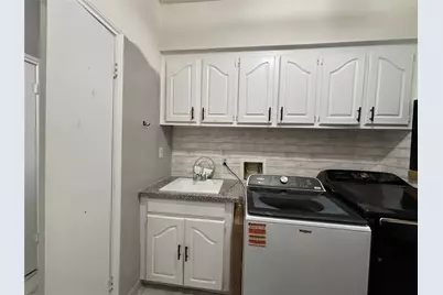 5422 Windy Lake Drive, Houston, TX 77345 - Photo 22