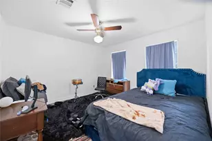 5422 Windy Lake Dr, Houston, TX 77345 - Photo 18