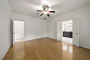 9219 Gilbert Hollow Dr, Rosenberg, TX 77469 - Photo 24