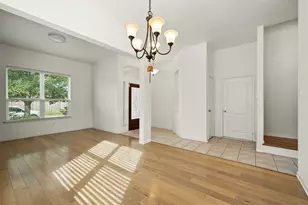 9219 Gilbert Hollow Dr, Rosenberg, TX 77469 - Photo 12