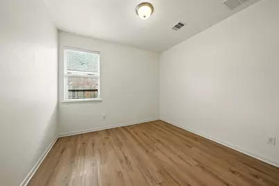 9219 Gilbert Hollow Drive, Rosenberg, TX 77469 - Photo 28