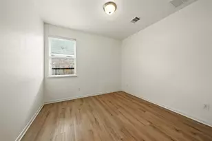 9219 Gilbert Hollow Dr, Rosenberg, TX 77469 - Photo 28