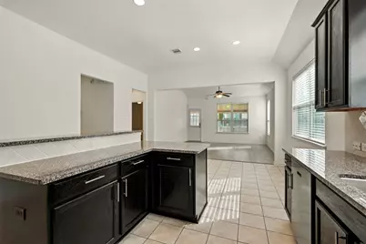 9219 Gilbert Hollow Drive, Rosenberg, TX 77469 - Photo 18