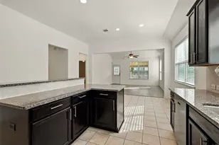 9219 Gilbert Hollow Dr, Rosenberg, TX 77469 - Photo 18