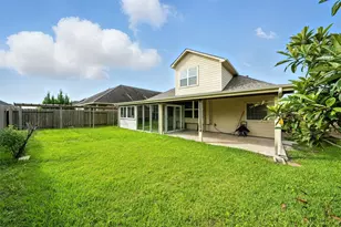9219 Gilbert Hollow Dr, Rosenberg, TX 77469 - Photo 42