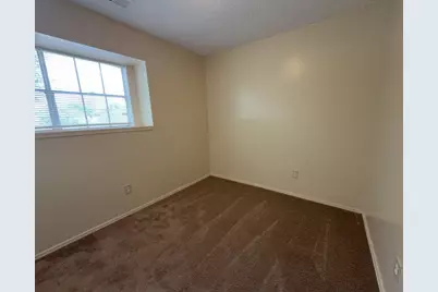 1527 Lazy Spring Drive, Missouri City, TX 77489 - Photo 12