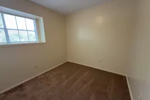 1527 Lazy Spring Dr, Missouri City, TX 77489 - Photo 12