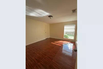 1527 Lazy Spring Drive, Missouri City, TX 77489 - Photo 6