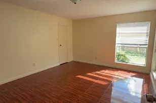 1527 Lazy Spring Dr, Missouri City, TX 77489 - Photo 6