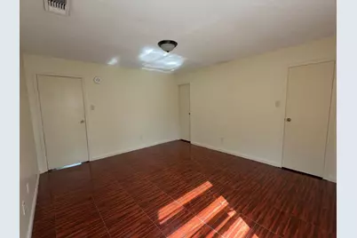 1527 Lazy Spring Drive, Missouri City, TX 77489 - Photo 8