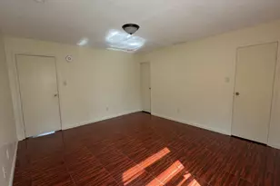 1527 Lazy Spring Dr, Missouri City, TX 77489 - Photo 8
