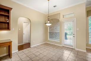 9711 Ashdown Forest Dr, Spring, TX 77379 - Photo 22