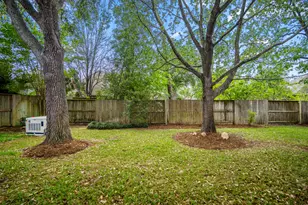 9711 Ashdown Forest Dr, Spring, TX 77379 - Photo 34