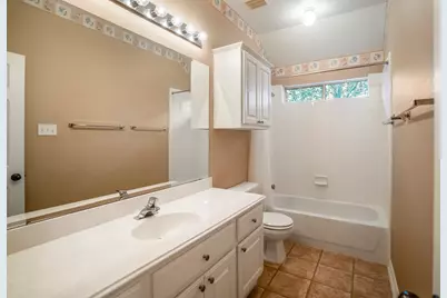 9711 Ashdown Forest Drive, Spring, TX 77379 - Photo 30