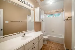 9711 Ashdown Forest Dr, Spring, TX 77379 - Photo 30