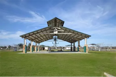 9711 Ashdown Forest Drive, Spring, TX 77379 - Photo 38