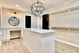 300 Dunnam Ave, Cleveland, TX 77327 - Photo 20