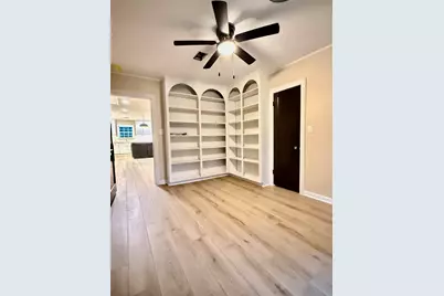 300 Dunnam Avenue, Cleveland, TX 77327 - Photo 26