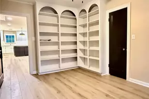 300 Dunnam Ave, Cleveland, TX 77327 - Photo 26