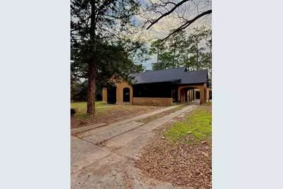 300 Dunnam Avenue, Cleveland, TX 77327 - Photo 4