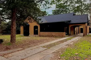 300 Dunnam Ave, Cleveland, TX 77327 - Photo 4