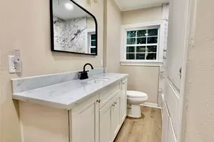 300 Dunnam Ave, Cleveland, TX 77327 - Photo 22