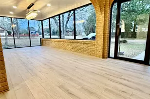 300 Dunnam Ave, Cleveland, TX 77327 - Photo 6