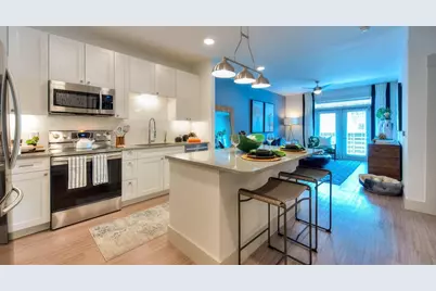 1330 Park West Green Dr #2301, Katy, TX 77493 - Photo 2