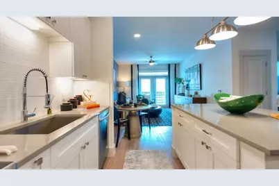 1330 Park West Green Dr #2301, Katy, TX 77493 - Photo 4