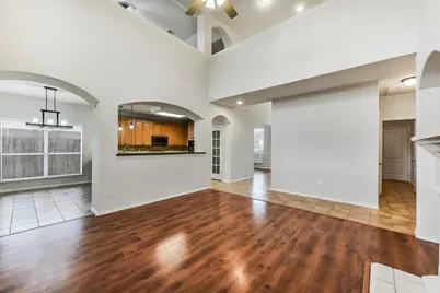 522 Cedar Point Drive, League City, TX 77573 - Photo 18