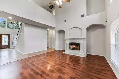 522 Cedar Point Drive, League City, TX 77573 - Photo 16