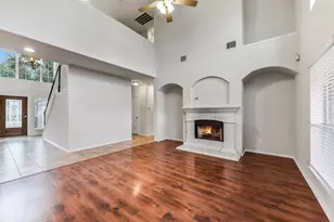 522 Cedar Point Dr, League City, TX 77573 - Photo 16