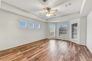 522 Cedar Point Dr, League City, TX 77573 - Photo 26