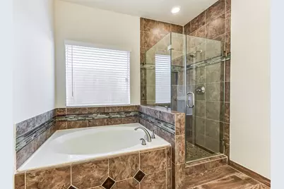 522 Cedar Point Drive, League City, TX 77573 - Photo 30