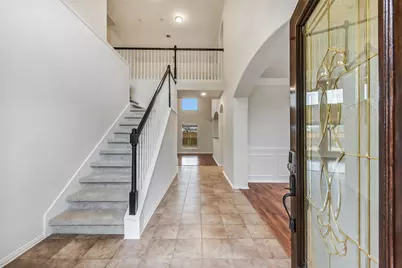 522 Cedar Point Drive, League City, TX 77573 - Photo 4