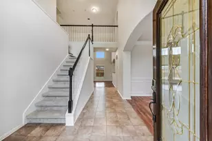 522 Cedar Point Dr, League City, TX 77573 - Photo 4