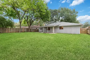 5023 Monteith Dr, Spring, TX 77373 - Photo 20