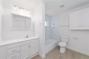 5023 Monteith Dr, Spring, TX 77373 - Photo 12