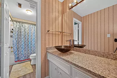 4206 Clearwater Court, Missouri City, TX 77459 - Photo 30