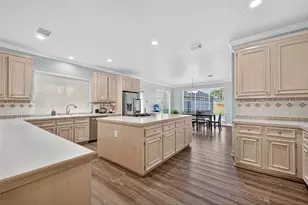 4206 Clearwater Ct, Missouri City, TX 77459 - Photo 14