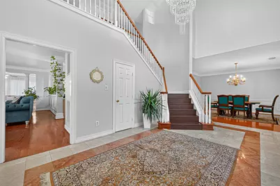 4206 Clearwater Court, Missouri City, TX 77459 - Photo 6
