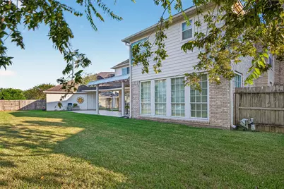 4206 Clearwater Court, Missouri City, TX 77459 - Photo 38