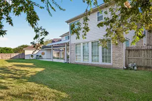 4206 Clearwater Ct, Missouri City, TX 77459 - Photo 38