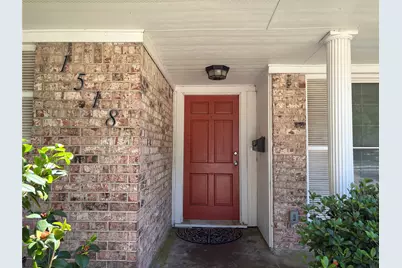 1518 Neptune Lane, Houston, TX 77062 - Photo 2