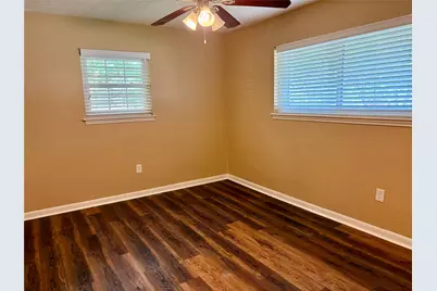1518 Neptune Lane, Houston, TX 77062 - Photo 24