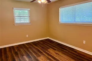 1518 Neptune Ln, Houston, TX 77062 - Photo 24