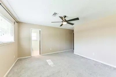 1518 Neptune Lane, Houston, TX 77062 - Photo 18