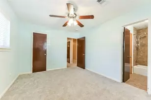 1518 Neptune Ln, Houston, TX 77062 - Photo 26