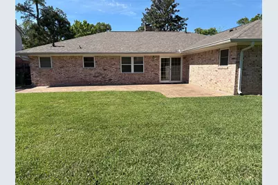 1518 Neptune Lane, Houston, TX 77062 - Photo 30