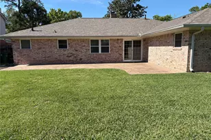 1518 Neptune Ln, Houston, TX 77062 - Photo 30